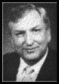 Robert Braun Jr.