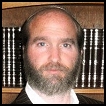 Rabbi Goldman